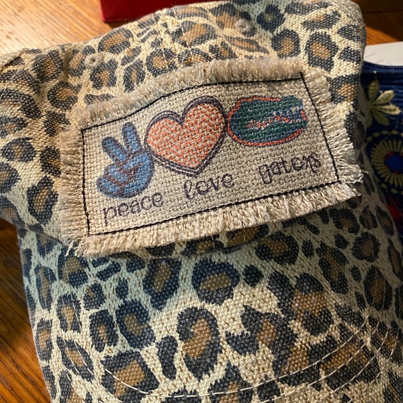 Fl Gator bundle - Picture 11 of 11